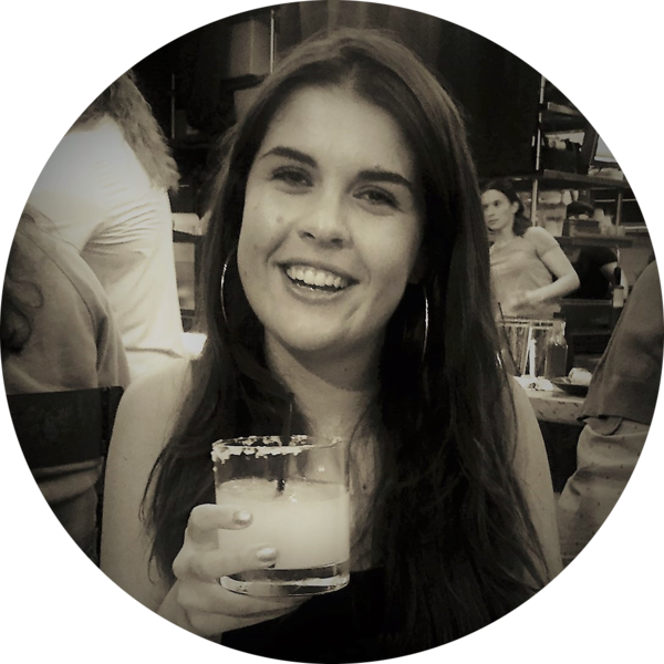 Go to the profile of Rosie Instance