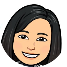 Go to the profile of Yi Yu