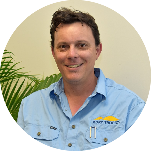 Go to the profile of Brad Holt