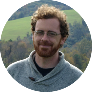 Go to the profile of Craig Fergus