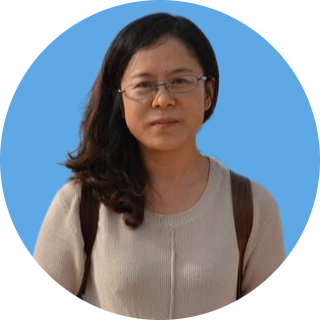 Go to the profile of Xia Li