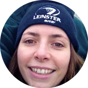 Go to the profile of Andrea Dempsey