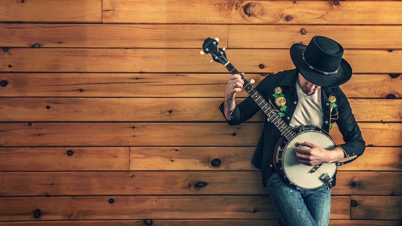 Wishful thinking about far transfer