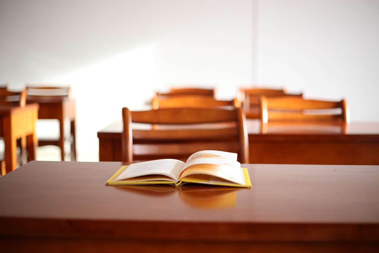 Retrieval Strength, Storage Strength, and Teaching/Learning