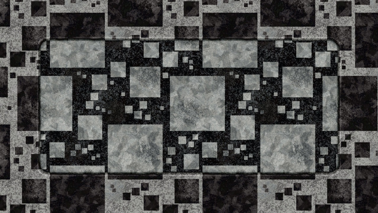 The Black Box and Learning 