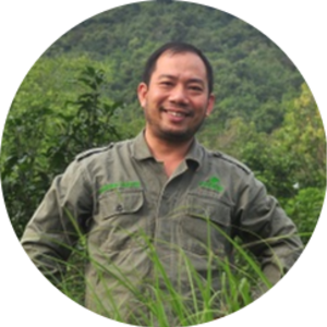 Go to the profile of Long Thang Ha