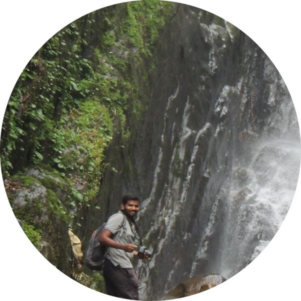 Go to the profile of Mohammed Ismail