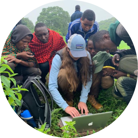 Go to the profile of Beth Lewis-Whelan