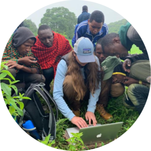 Go to the profile of Beth Lewis-Whelan