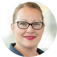 Go to the profile of Deanna Gibson