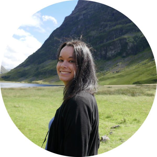 Go to the profile of Julia Schwab