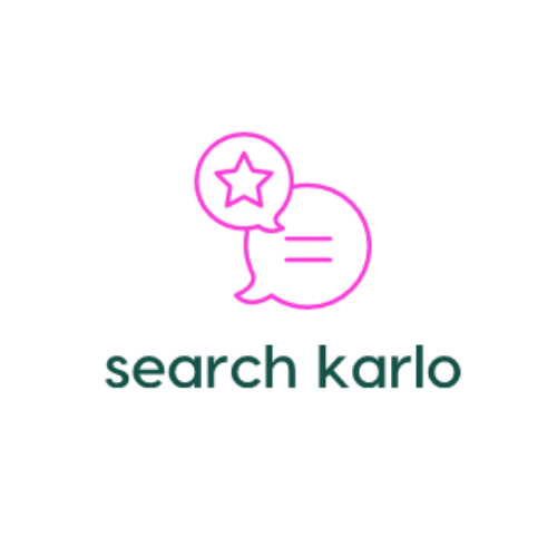 Go to the profile of Paula Webb