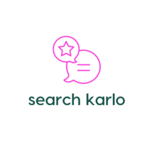 Go to the profile of Paula Webb