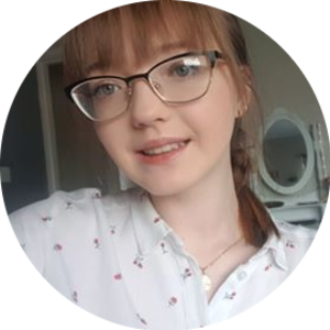 Go to the profile of Lena Przemylska