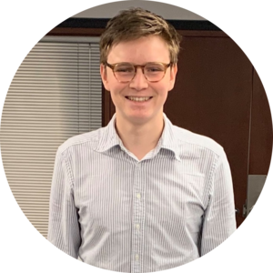 Go to the profile of William Lloyd