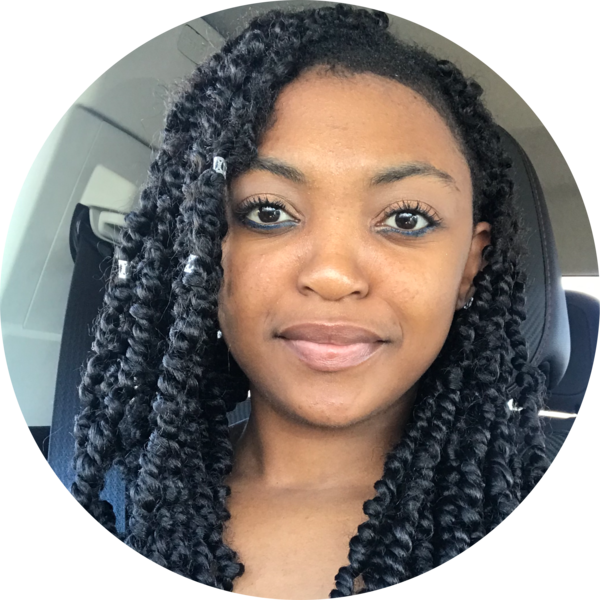 Go to the profile of Ashley Mutasa