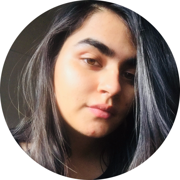 Go to the profile of Yeshodha Vasanth