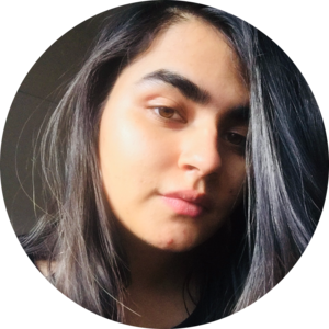 Go to the profile of Yeshodha Vasanth