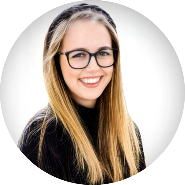 Go to the profile of Imogen Catterall