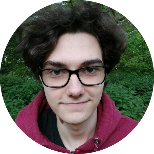 Go to the profile of Thomas Groom