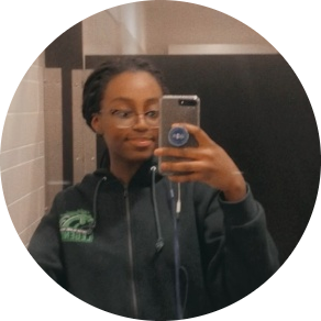 Go to the profile of saeeda saeed