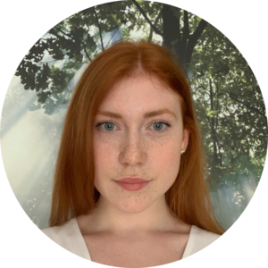 Go to the profile of Annice Bowen