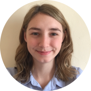 Go to the profile of Emel Kucuk