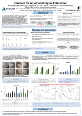 Research Poster 