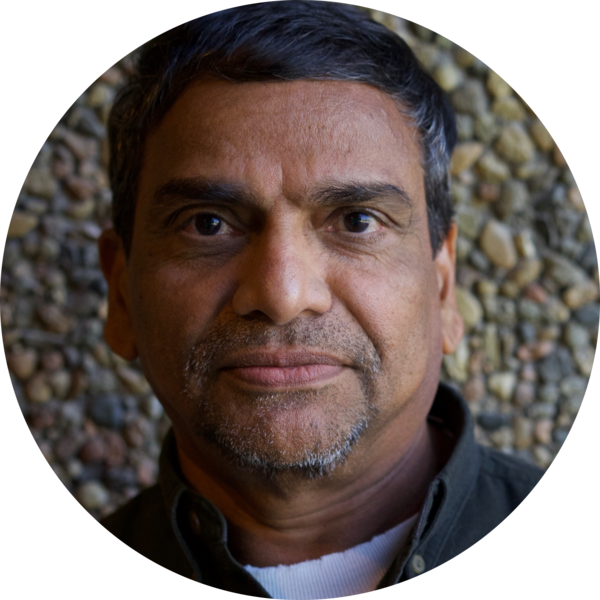 Go to the profile of Subbaiah Chalivendra