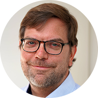 Go to the profile of Martin Kaiser