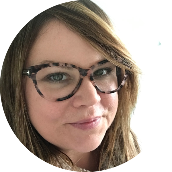 Go to the profile of Lori Conley