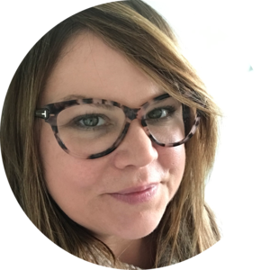 Go to the profile of Lori Conley