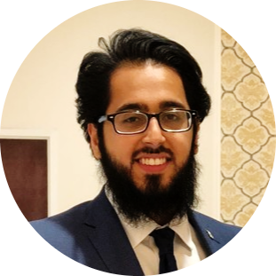 Go to the profile of Abdul Latif Pothiawala