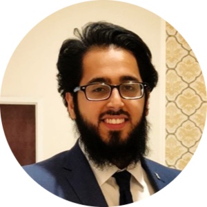 Go to the profile of Abdul Latif Pothiawala