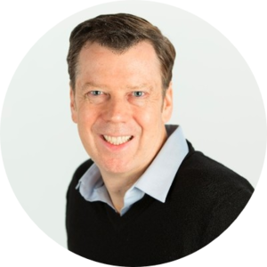 Go to the profile of Randy Levy