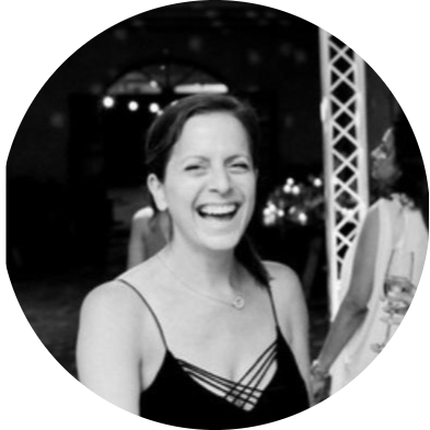 Go to the profile of ANNE-MARIE MASCARO