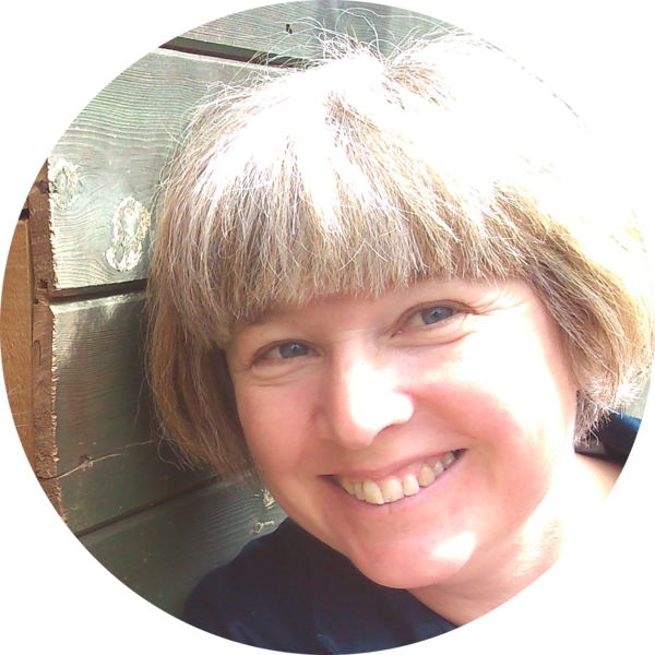 Go to the profile of Claire Cardinal