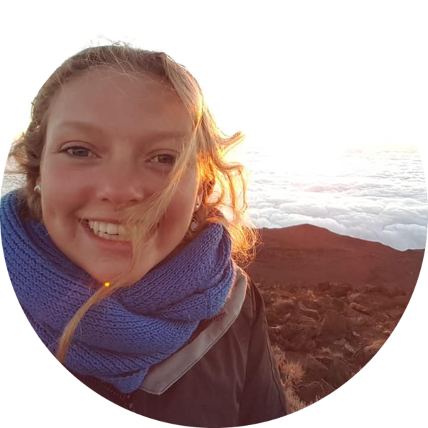 Go to the profile of Lauren Hemmings