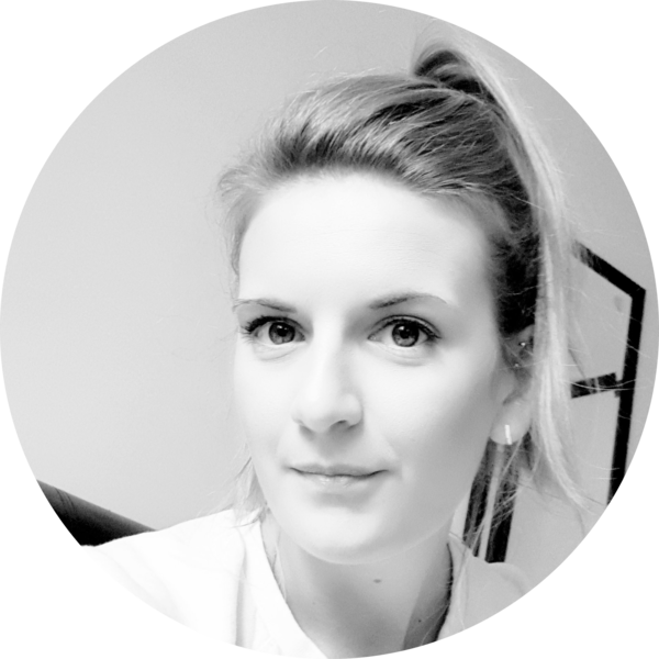 Go to the profile of Nicola Williams