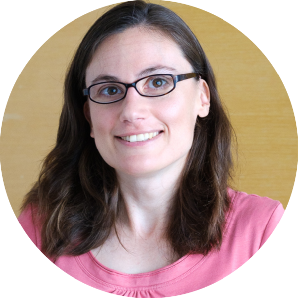 Go to the profile of Jennifer Cantlay