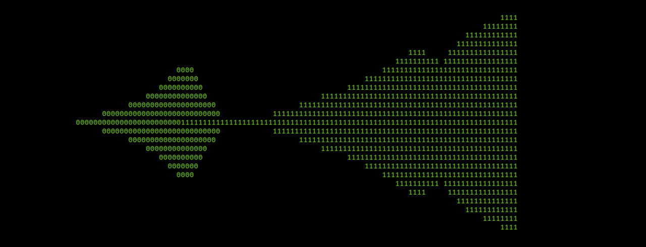 Reconstructing Clonal Evolution in Relapsed and Non-Relapsed Burkitt Lymphoma