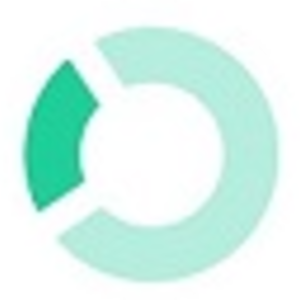 Go to the profile of Greenback Expat Tax Services