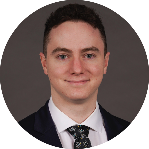 Go to the profile of Efrey A. Noten