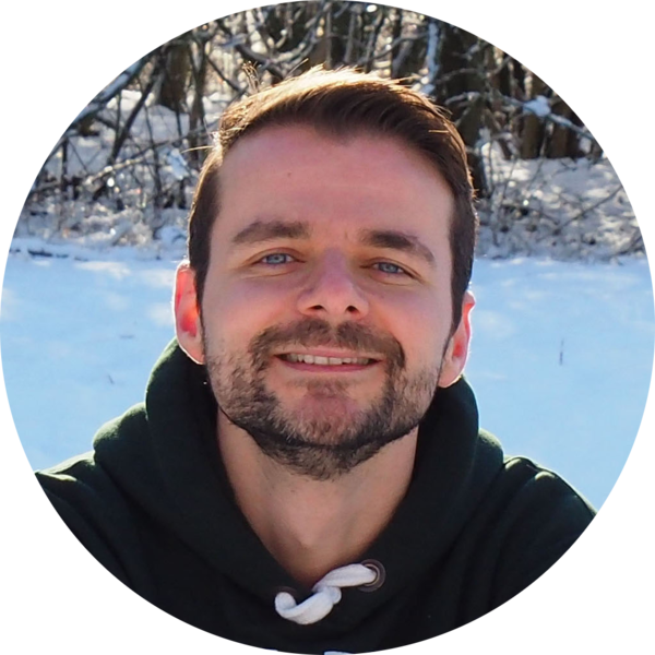 Go to the profile of Dimitrios Floudas