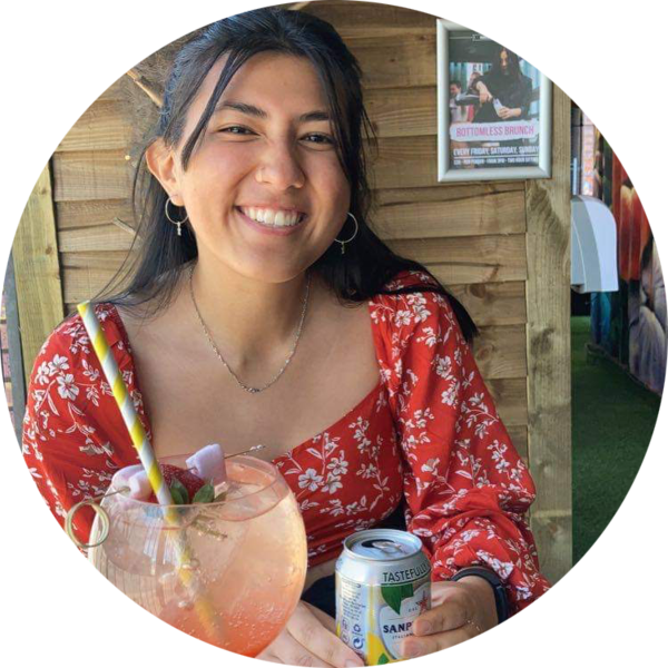 Go to the profile of Janet Tokitsu