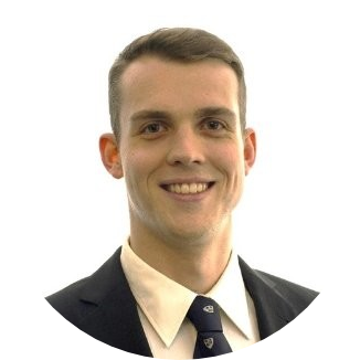 Go to the profile of Andreas Leber