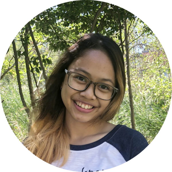 Go to the profile of Lara Wulandari