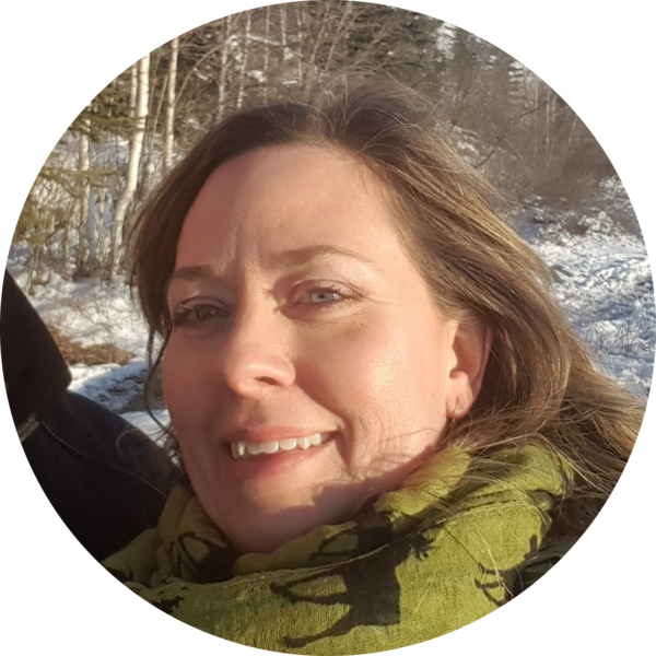 Go to the profile of Tonya Makletzoff