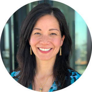 Go to the profile of Penelope Lewis