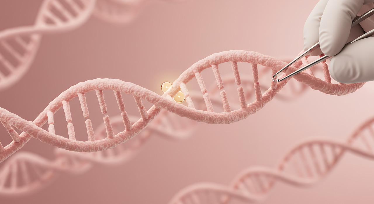 Thinking Like a Scientist, Part Two: The Omics Illusion